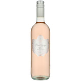 M&S Colle Del Principe Pinot Grigio Blush   75cl GOODS M&S   