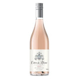 M&S Cotes Du Rhone Rose   75cl GOODS M&S   