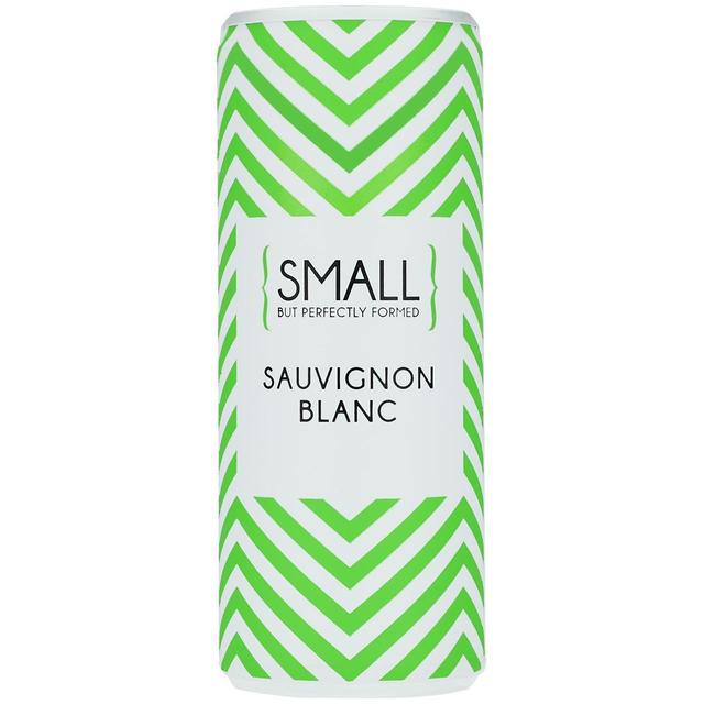 Sauvignon Blanc   25cl GOODS M&S   