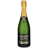 Balfour Leslie's Reserve Sparkling White Wine   75cl GOODS M&S   