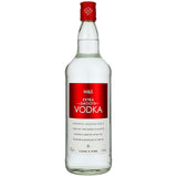 M&S Extra Smooth Vodka   1L GOODS M&S   