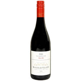 M&S Classics Beaujolais-Villages   75cl GOODS M&S   