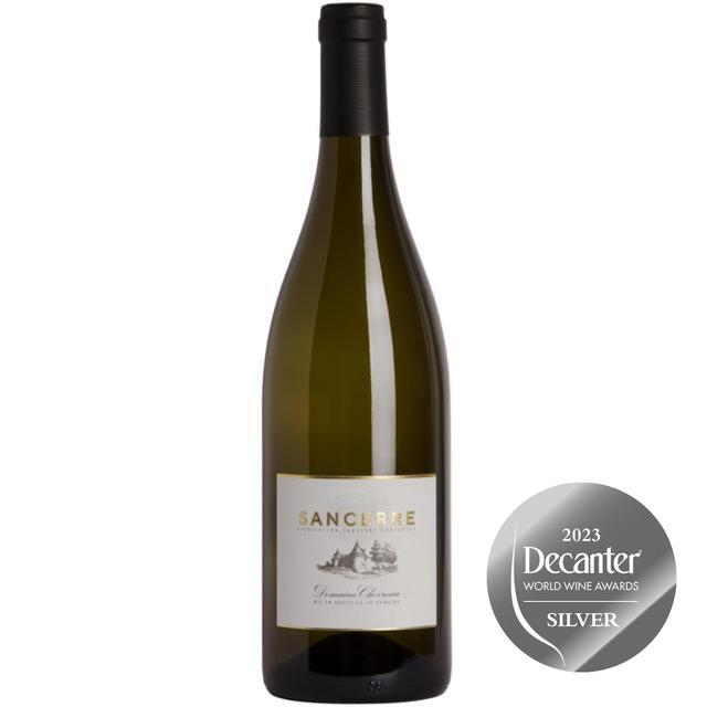 Sancerre Domaine Chevreau   75cl