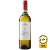 M&S Classics Pinot Grigio   75cl GOODS M&S   