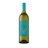 M&S Nellaluna Pinot Grigio   75cl GOODS M&S   