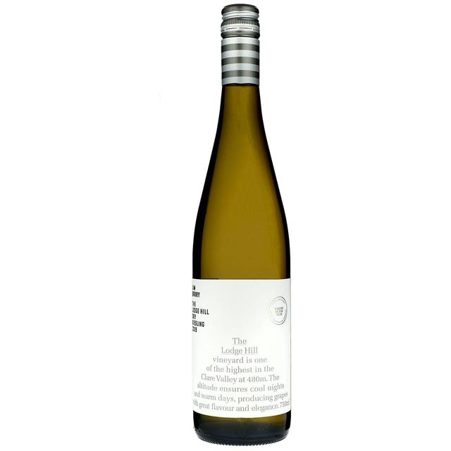 Jim Barry Lodge Hill Riesling    75cl