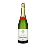 M&S Classics Cremant De Bourgogne Brut   75cl GOODS M&S   