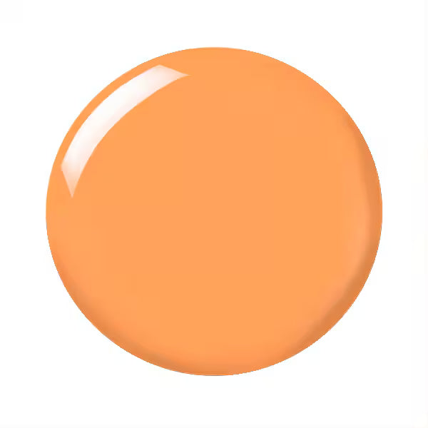 Studio London Hot Hot Pink Nail Polish (British brand)