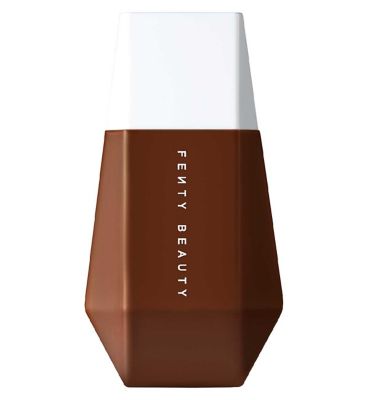 Fenty Beauty Eaze Drop Blurring Skin Tint 32ml Make Up & Beauty Accessories Boots   