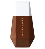 Fenty Beauty Eaze Drop Blurring Skin Tint 32ml Make Up & Beauty Accessories Boots Shade 22  