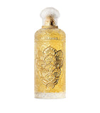 Alexandre.J Ode to Rose Gold Edition eau de parfum 100ml, imported from the UK
