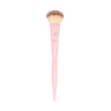 Brushworks HD Multi Tasking Brush GOODS Superdrug   