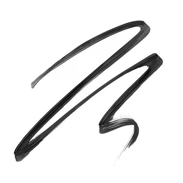 E.L.F eyeliner film noir liquid version - British product