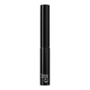 E.L.F eyeliner film noir liquid version - British product