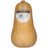 M&S Golden Butternut Squash GOODS M&S   