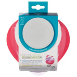 Vital Baby Power Suction Bowl Fizz GOODS M&S   