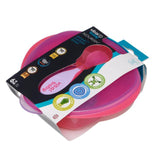 Vital Baby Power Suction Bowl Fizz GOODS M&S   