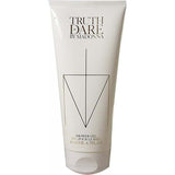 Madonna Truth or Dare shower gel 200ml - British product