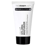 The INKEY List™ SuperSolutions 10% Urea Moisturizer 50ml GOODS Boots   