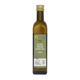 M&S Extra Virgin Olive Oil   1L GOODS M&S   