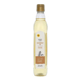 M&S Groundnut Oil   500ml GOODS M&S   