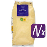 M&S Fine Semolina   500g GOODS M&S   