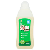 Dri-Pak Liquid Soda Crystals   500ml GOODS M&S   