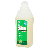 Dri-Pak Liquid Soda Crystals   500ml GOODS M&S   