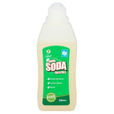 Dri-Pak Liquid Soda Crystals   500ml GOODS M&S   