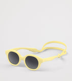 IZIPIZI KIDS Baby Sunglasses 0-9 Months, UK version