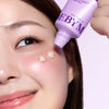 SOME BY MI retinol bakuchiol dual cream 50ml - British product