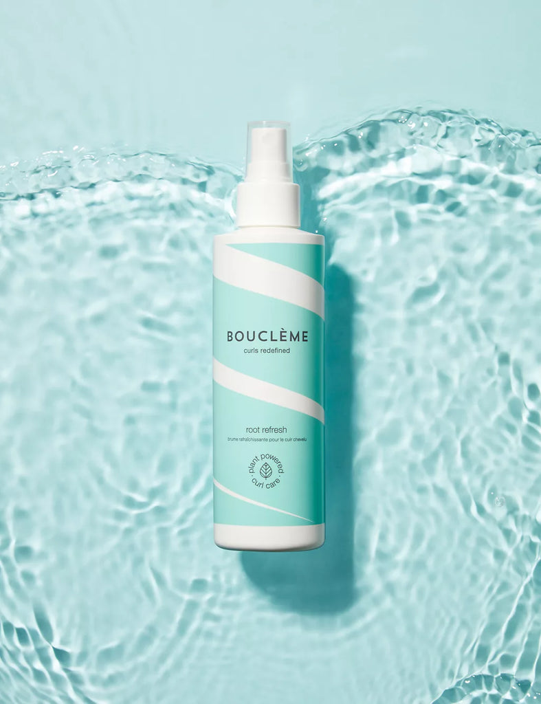 Root Refresh 200ml