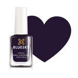 Bluesky Airkiss Speckled Eggs Collection Kids Nail Polish Set 3 x 5ml