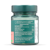 Holland Barrett Vegan Omega 3 Oil 500mg 30 Capsules, UK version