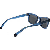 Polaroid Blue PLD 6206 sunglasses, UK version