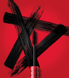 NARS mascara, imported from the UK