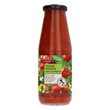 M&S Italian Passata with Soffritto   690g GOODS M&S   