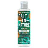 Faith in Nature Coconut Conditioner 300ml GOODS Sainsburys   