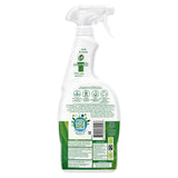 Cif Antibac & Shine Cleaner Spray Disinfectant    700ml GOODS M&S   