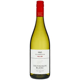 M&S Classics Marlborough Sauvignon Blanc   75cl GOODS M&S   