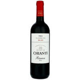 M&S Classics Chianti Riserva   75cl GOODS M&S   