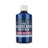 The Bluebeards Revenge Classic body wash 300ml, UK version