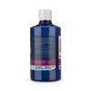 The Bluebeards Revenge Classic body wash 300ml, UK version
