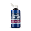 The Bluebeards Revenge Classic body wash 300ml, UK version