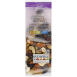 M&S Natural Fruit & Nut Selection   150g GOODS M&S   