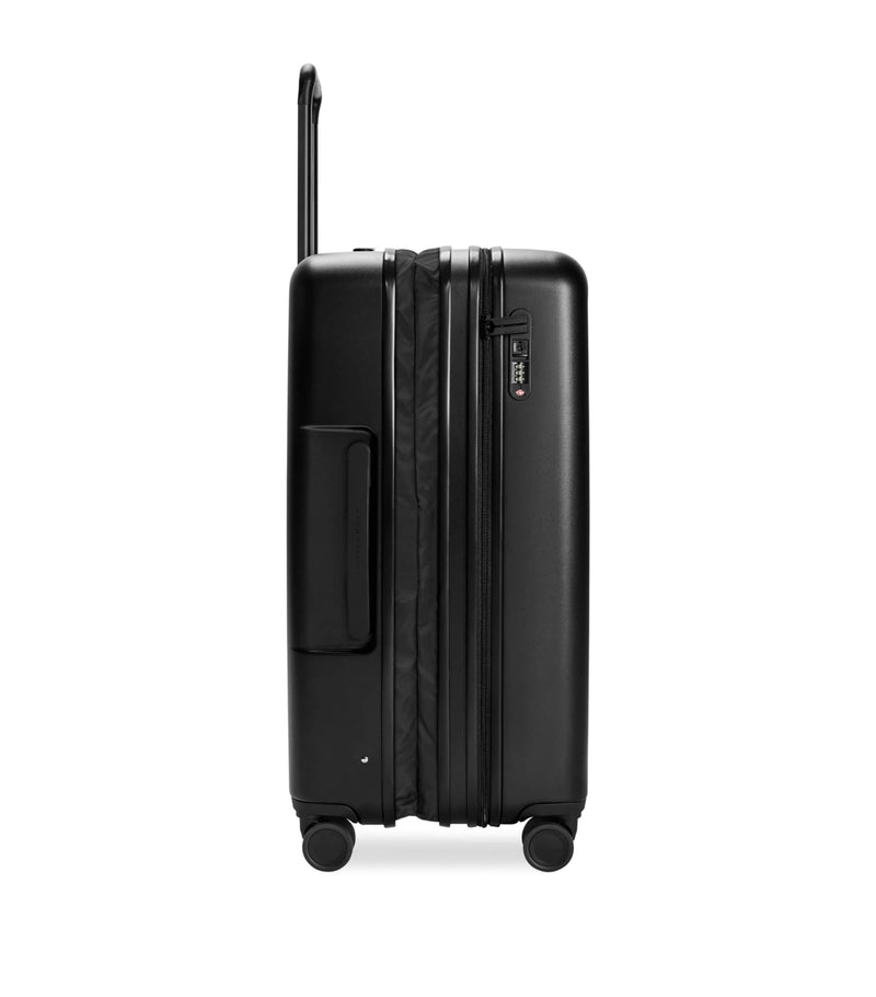 Briggs & Riley Large Check-In Expandable Spinner Suitcase (76cm)