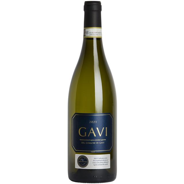 M&S Collection Gavi di Gavi   75cl GOODS M&S   