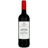 M&S Classics Malbec   75cl GOODS M&S   