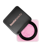 Huda Beauty Easy Bake Loose Powder, UK version