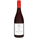 M&S Classics Marlborough Pinot Noir   75cl GOODS M&S   